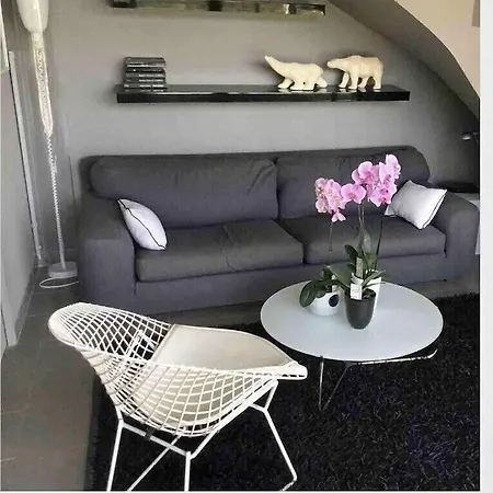 St Tropez House 8 Pax Villa Grimaud